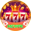 mcwpk Plus - Casino & Slots