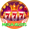 mega slots Games Gold