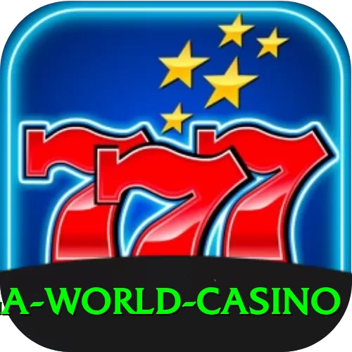 mega world casino Turbo Casino App - 2