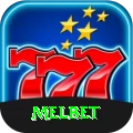 melbet Elite Jackpot