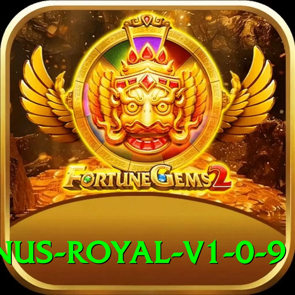 Melbet Pakistan Bonus Royal v1.0.9 - 2