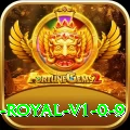 Melbet Pakistan Bonus Royal v1.0.9