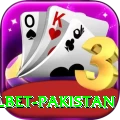 Melbet Pakistan Games (Casino & Earning) Premium v5.2.5