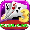 melbourne stars VIP APK v1.1.5