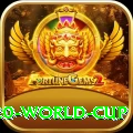 men's t20 world cup Casino Turbo v4.3.4
