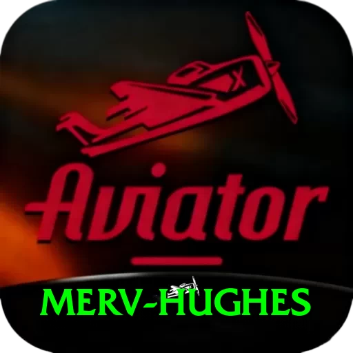 merv hughes Bonus Ultimate v1.5.3 - 2