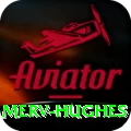 merv hughes Bonus Ultimate v1.5.3