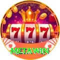 Metawin Deluxe v5.9.9