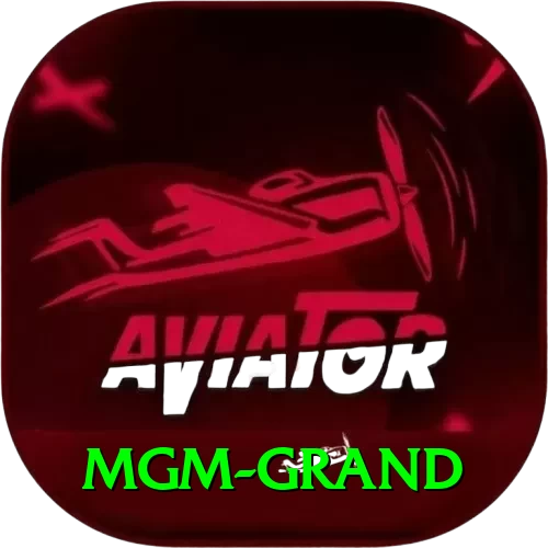 mgm grand Game Elite v4.9.5 - 2