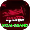 mgm grand Game Elite v4.9.5