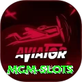 mgm slots Gold Gaming App
