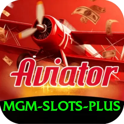 mgm slots Gaming Supreme - 2