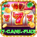 MGPK777 Game Games (Casino & Earning) Elite v1.5.3