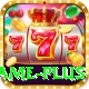 MGPK777 Game Games (Casino & Earning) Elite v1.5.3