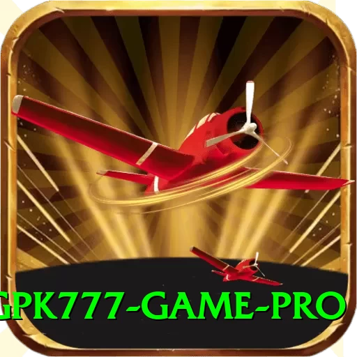 MGPK777 Game App Supreme v5.6.5 - 2