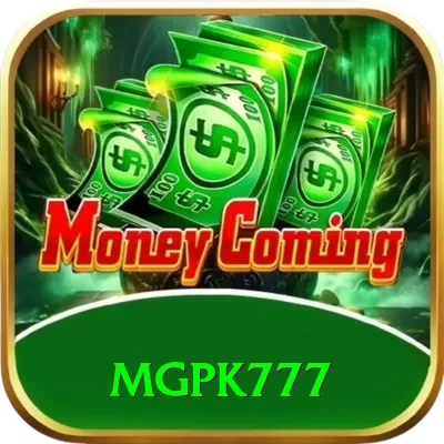 mgpk777 Super Gaming App - 2