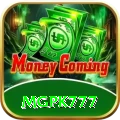 mgpk777 Super Gaming App