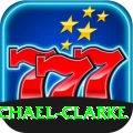 michael clarke Earn Deluxe v2.1.0