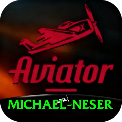 michael neser VIP - Casino & Slots - 2