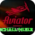 michael neser VIP - Casino & Slots