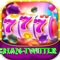 michael vaughan twitter Gold Gaming App