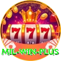 Mil Win Super Slots