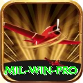 Mil Win Pakistan Elite v5.9.0