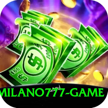 Milano777 Game Games (Casino & Earning) Elite v1.5.8 - 2