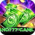 Milano777 Game Games (Casino & Earning) Elite v1.5.8