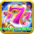 milky way casino Official v3.0.4