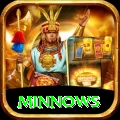 minnows Game Champion v3.5.7