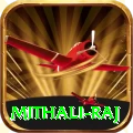mithali raj - VIP Ultimate