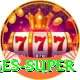MJ77 Game Games Super