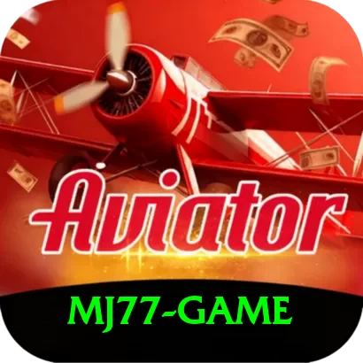 MJ77 Game Turbo v1.9.0 - 2