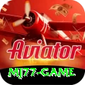 MJ77 Game Turbo v1.9.0