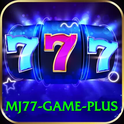 MJ77 Game VIP v3.4.7 - 2