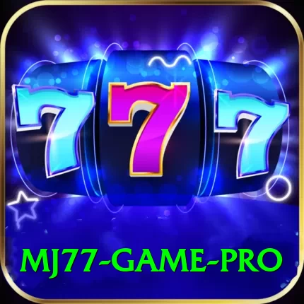 MJ77 Game - Real Money Premium - 2