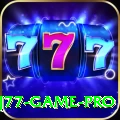 MJ77 Game - Real Money Premium