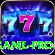 MJ77 Game - Real Money Premium