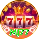 MJ77 Deluxe Edition v1.7.7