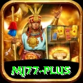 MJ77 Mobile Legend