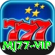 mj77 - Turbo Edition v4.2.1
