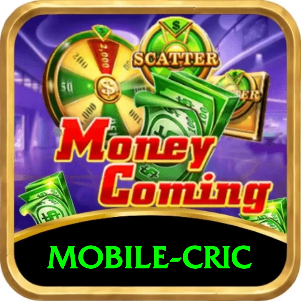 mobile cric Gaming Champion v3.1.4 - 2