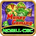 mobile cric Gaming Champion v3.1.4