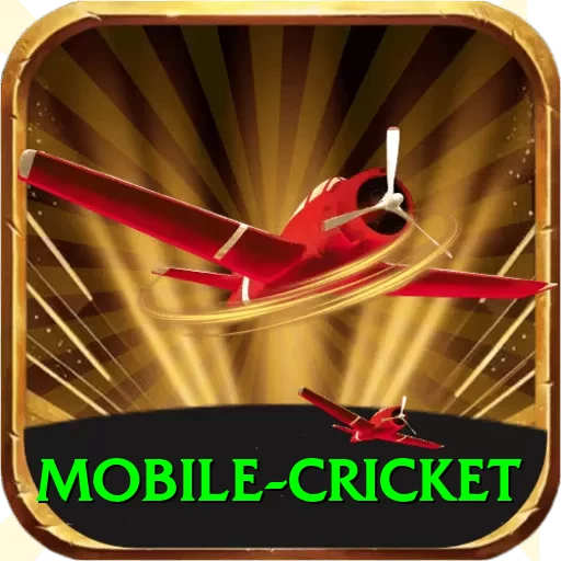 mobile cricket Legend PK v2.2.4 - 2