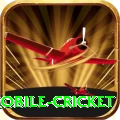 mobile cricket Legend PK v2.2.4