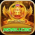 mobilecric Premium Jackpot