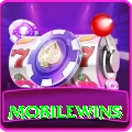 mobilewins - Real Money Gold
