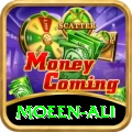 moeen ali Gaming Turbo v2.1.3