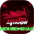 mohsin khan Gaming Deluxe v3.0.8
